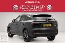 Vehicle Thumbnail 2