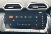 Vehicle Thumbnail 18