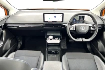 Vehicle Thumbnail 9