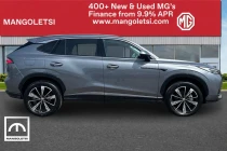 Vehicle Thumbnail 4