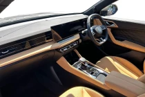 Vehicle Thumbnail 7