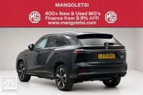 Vehicle Thumbnail 2