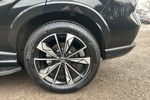 Vehicle Thumbnail 17