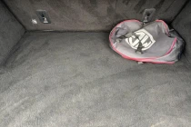 Vehicle Thumbnail 28