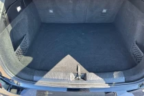 Vehicle Thumbnail 26