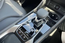 Vehicle Thumbnail 9