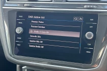 Vehicle Thumbnail 19