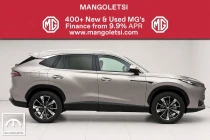 Vehicle Thumbnail 3