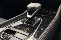 Vehicle Thumbnail 5