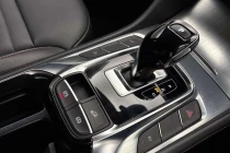 Vehicle Thumbnail 5
