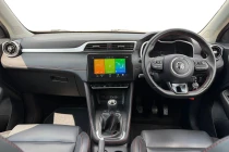 Vehicle Thumbnail 9