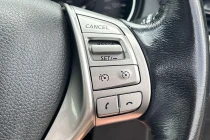 Vehicle Thumbnail 16