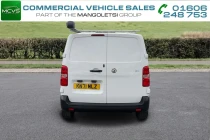 Vehicle Thumbnail 7
