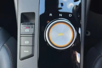 Vehicle Thumbnail 16