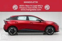 Vehicle Thumbnail 3