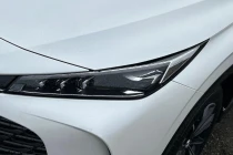 Vehicle Thumbnail 12