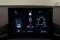 Vehicle Thumbnail 8