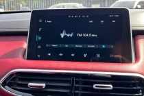 Vehicle Thumbnail 10