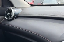 Vehicle Thumbnail 25