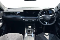 Vehicle Thumbnail 9