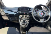 Vehicle Thumbnail 9