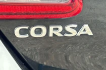 Vehicle Thumbnail 26