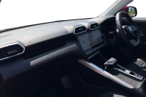 Vehicle Thumbnail 7