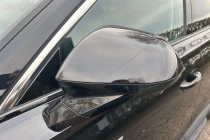 Vehicle Thumbnail 23
