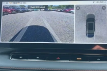 Vehicle Thumbnail 21