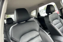 Vehicle Thumbnail 14