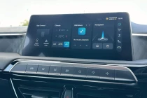 Vehicle Thumbnail 19