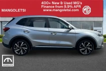 Vehicle Thumbnail 4
