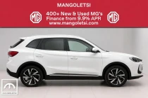 Vehicle Thumbnail 3