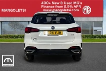 Vehicle Thumbnail 7