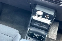 Vehicle Thumbnail 17