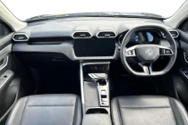 Vehicle Thumbnail 9