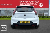 Vehicle Thumbnail 7