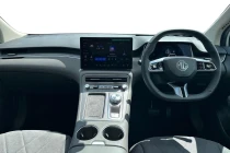Vehicle Thumbnail 9