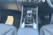 Vehicle Thumbnail 17