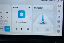 Vehicle Thumbnail 20