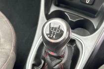 Vehicle Thumbnail 30