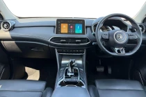 Vehicle Thumbnail 9
