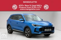 Vehicle Thumbnail 1
