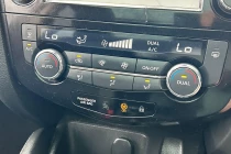 Vehicle Thumbnail 12