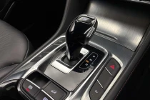 Vehicle Thumbnail 5