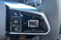 Vehicle Thumbnail 13