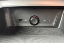 Vehicle Thumbnail 15