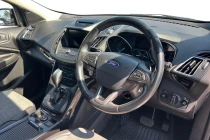 Vehicle Thumbnail 6