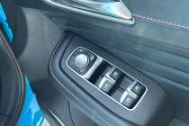 Vehicle Thumbnail 15