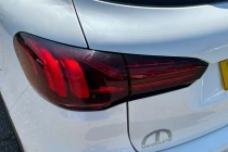 Vehicle Thumbnail 27